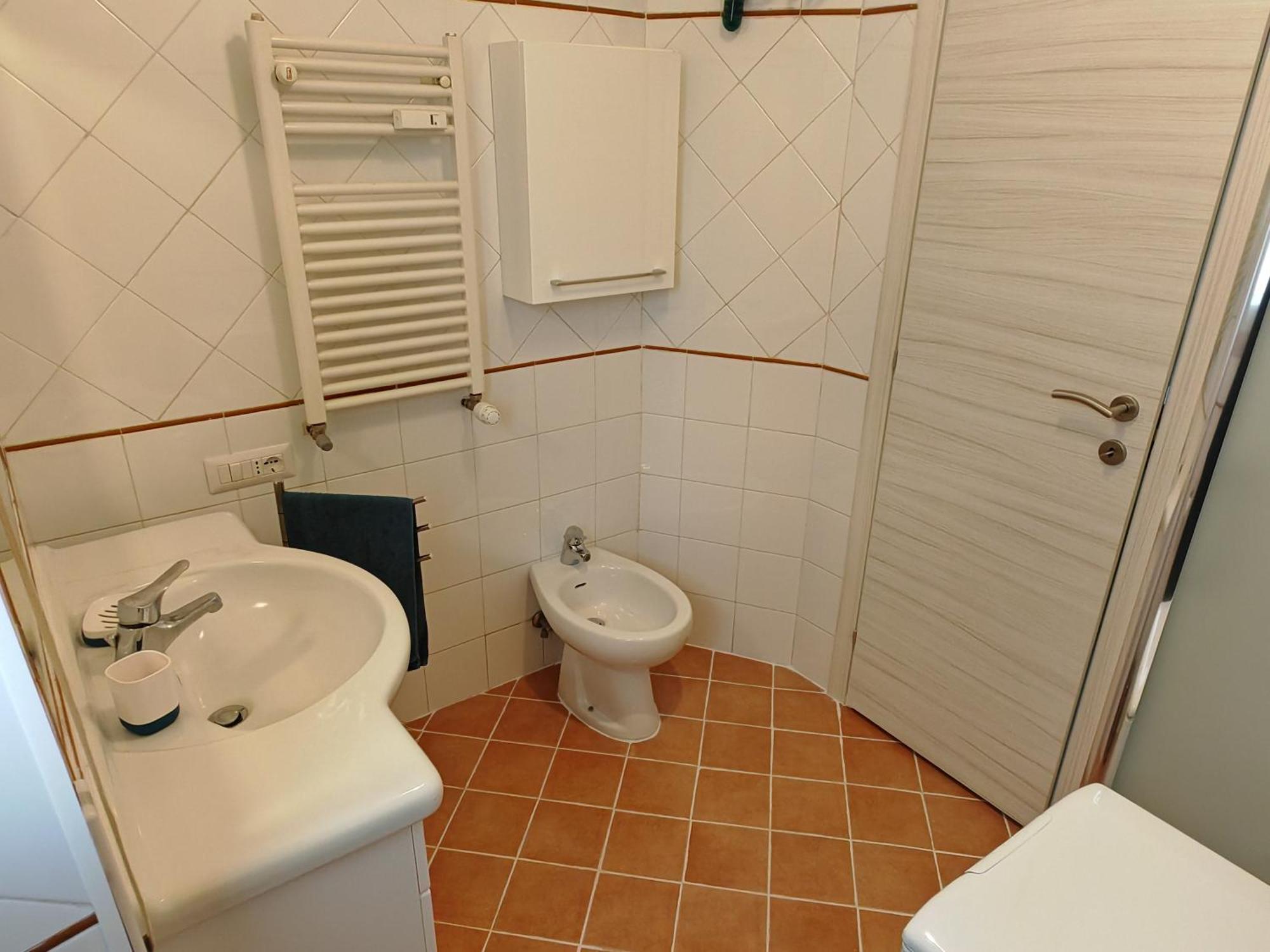 Titti'S House Porta Maggiore Рим Экстерьер фото