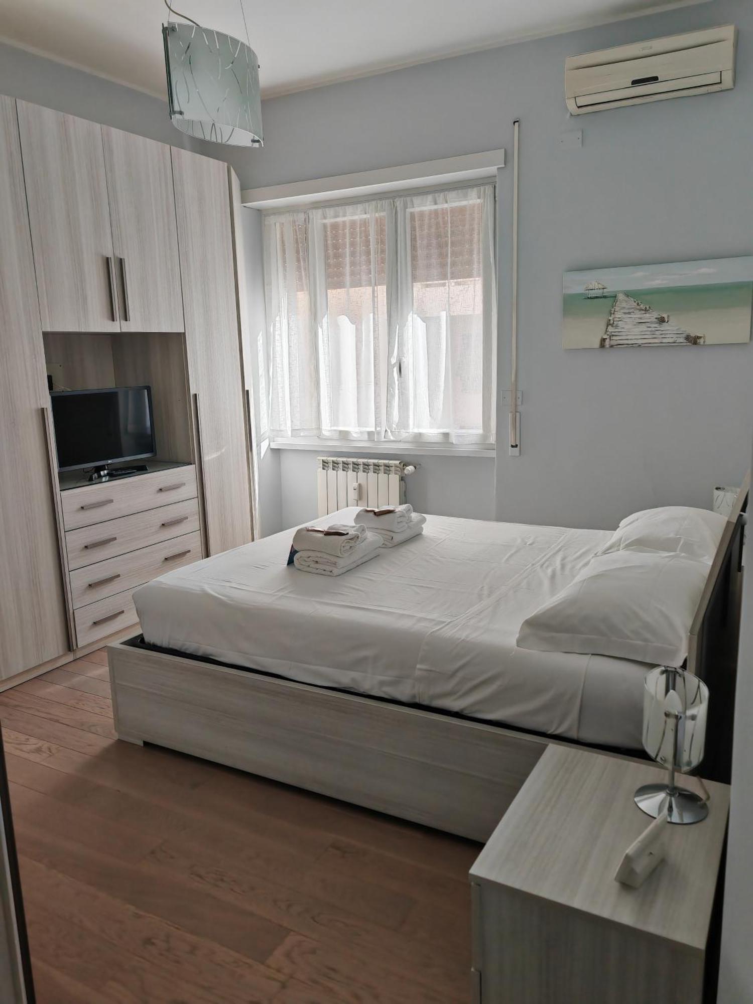 Titti'S House Porta Maggiore Рим Экстерьер фото